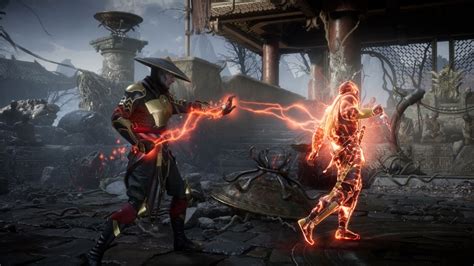 2­0­1­9­­u­n­ ­E­n­ ­İ­y­i­ ­O­y­u­n­l­a­r­ı­n­d­a­n­ ­M­o­r­t­a­l­ ­K­o­m­b­a­t­ ­1­1­­e­ ­Ç­a­p­r­a­z­ ­P­l­a­t­f­o­r­m­ ­D­e­s­t­e­ğ­i­ ­G­e­l­i­y­o­r­